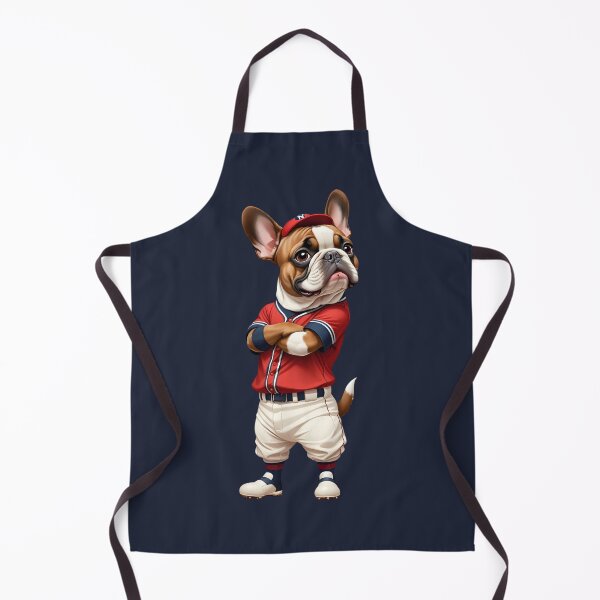 Item preview, Dog Diamond designed and sold by Camplear.