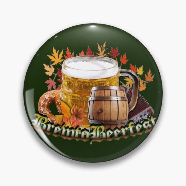 Item preview, BEERFEST CREATIONS designed and sold by THE AMERICAN TEEVANGELIST.