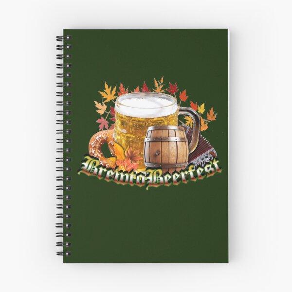 Item preview, BEERFEST CREATIONS designed and sold by THE AMERICAN TEEVANGELIST.