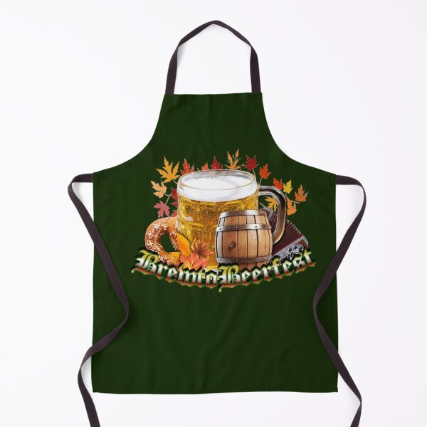 Item preview, BEERFEST CREATIONS designed and sold by THE AMERICAN TEEVANGELIST.