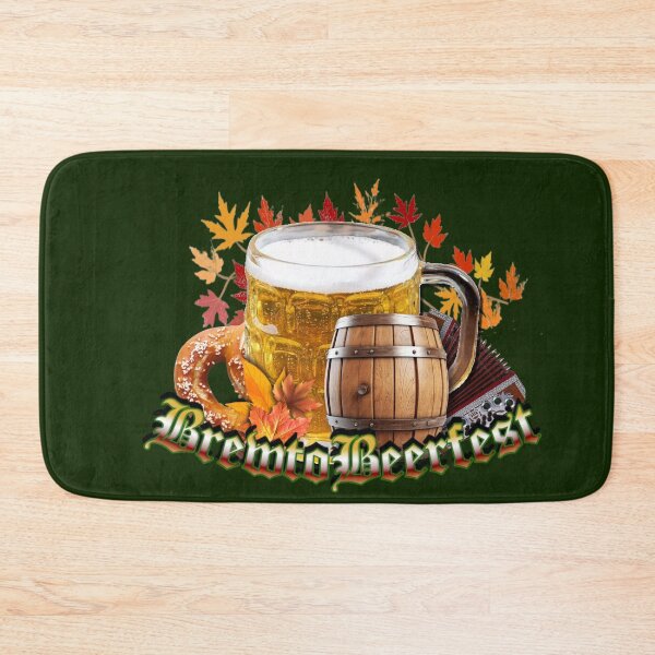 Item preview, BEERFEST CREATIONS designed and sold by THE AMERICAN TEEVANGELIST.
