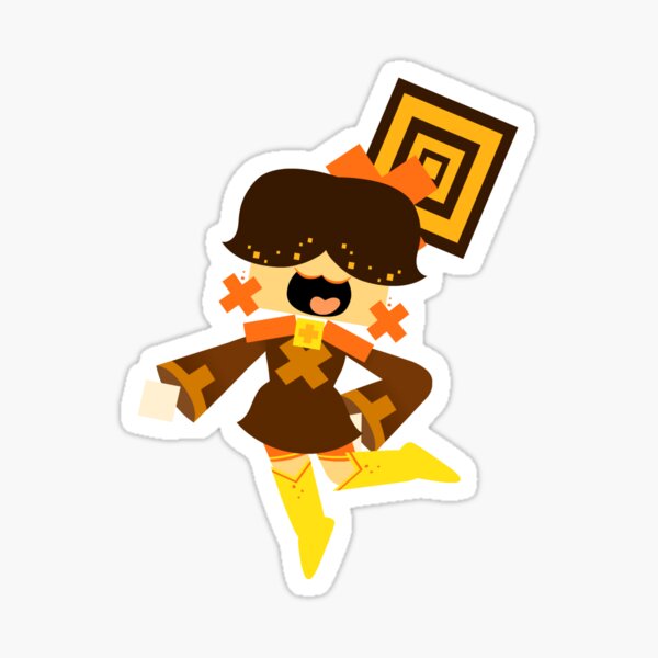 Pinkcorruption Shop Redbubble