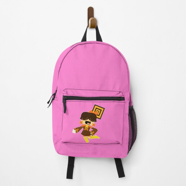 Item preview, Ajavex  designed and sold by PinkCorruption.