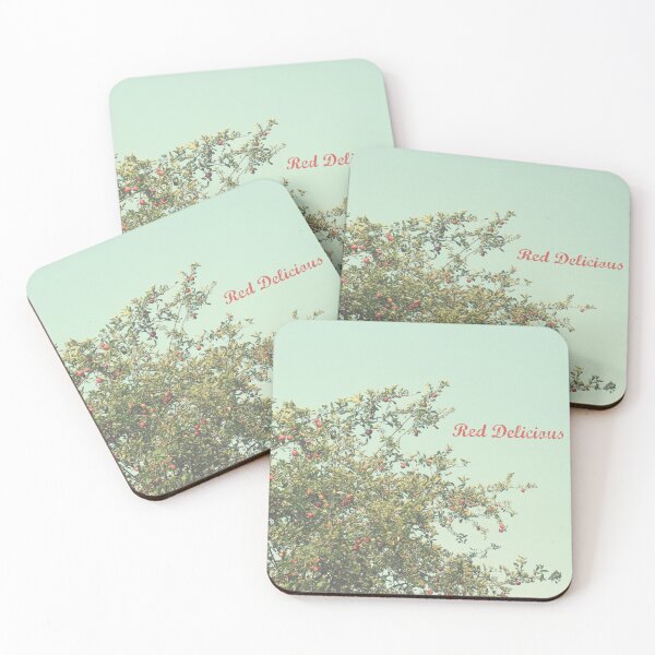 Item preview, Red Delicious designed and sold by Hilary Walker.
