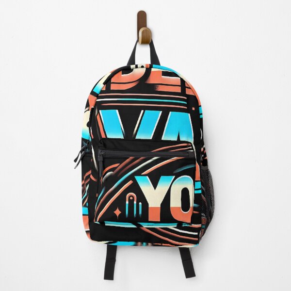 Item preview, Your Identity Is Valid, typography designed and sold by maxmaj.