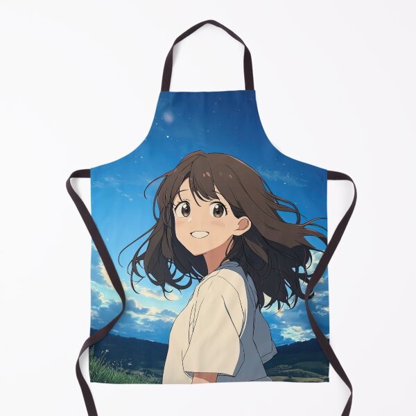 Item preview, Delight | Anime style designed and sold by ComicsFactory.