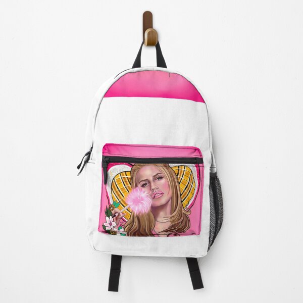 Item preview, As If designed and sold by DameElectrique.