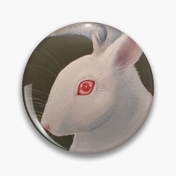 Item preview, The Jackalope  designed and sold by BerryJamCreates.