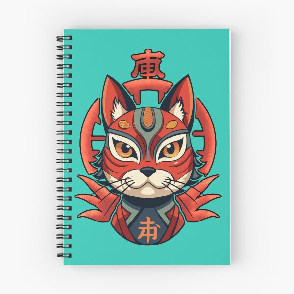 Aperçu de l'œuvre CHAT JAPONAIS créée et vendue par davidhyde.