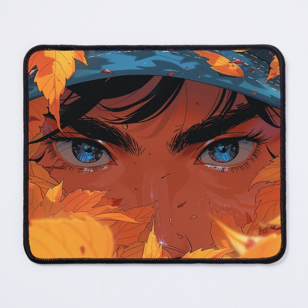Item preview, Autumn Elegance & Nature’s Tapestry designed and sold by Jasperartist112.