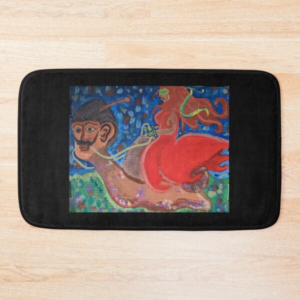 Item preview, Salvador Snail with Masked Rider designed and sold by ArbitraryGinger.