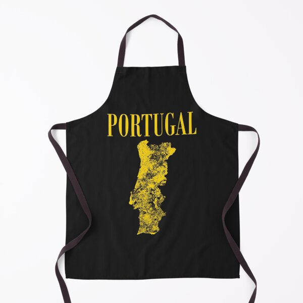 Item preview, Distressed PORTUGAL 90s Grunge Rock Style designed and sold by pelagio.