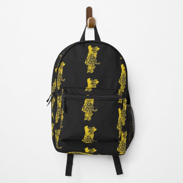 Item preview, Distressed PORTUGAL - Freedom Is The Superpower - Gadsden Snake Flag - Dont Tread On Me design designed and sold by pelagio.