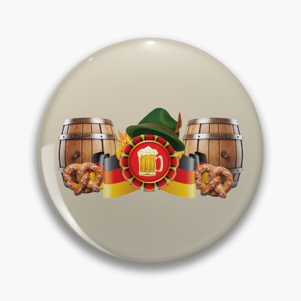 Item preview, BEERFEST CREATIONS designed and sold by THE AMERICAN TEEVANGELIST.