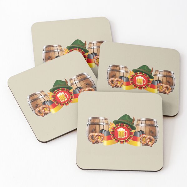 Item preview, BEERFEST CREATIONS designed and sold by THE AMERICAN TEEVANGELIST.