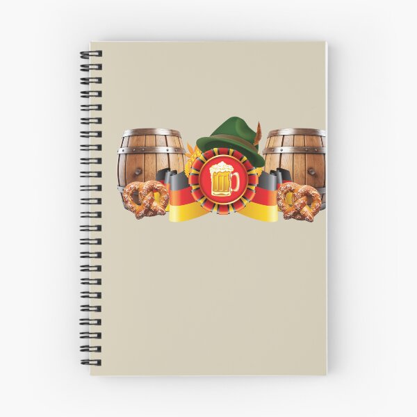 Item preview, BEERFEST CREATIONS designed and sold by THE AMERICAN TEEVANGELIST.