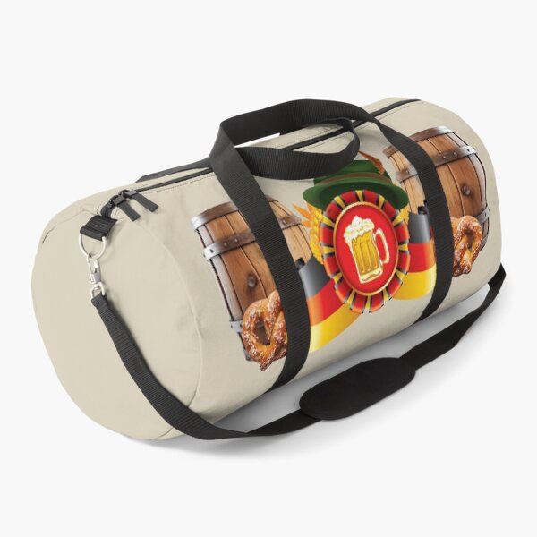 Item preview, BEERFEST CREATIONS designed and sold by THE AMERICAN TEEVANGELIST.