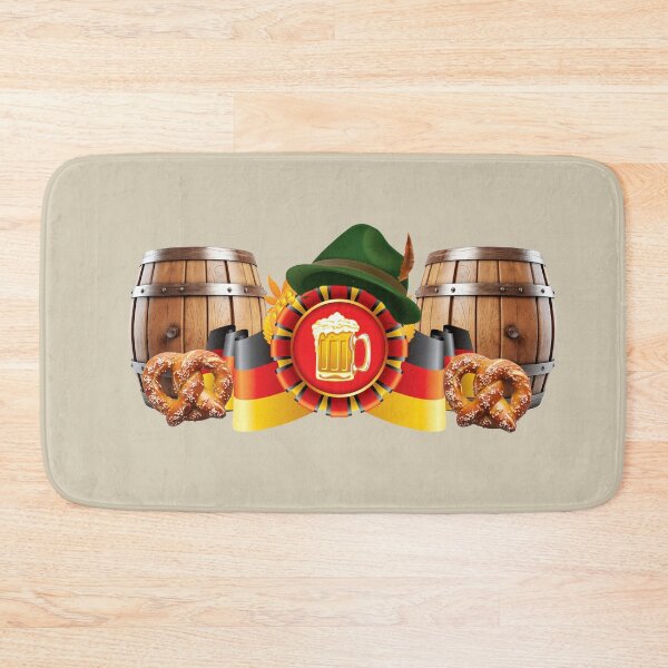 Item preview, BEERFEST CREATIONS designed and sold by THE AMERICAN TEEVANGELIST.