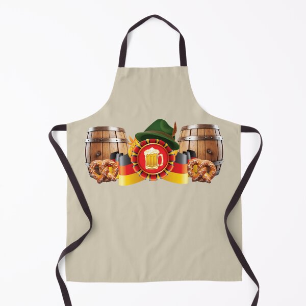 Item preview, BEERFEST CREATIONS designed and sold by THE AMERICAN TEEVANGELIST.