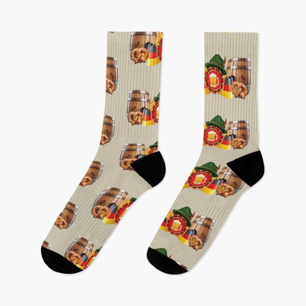 Item preview, BEERFEST CREATIONS designed and sold by THE AMERICAN TEEVANGELIST.