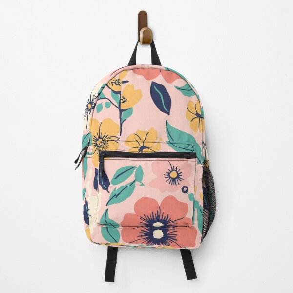 Item preview, Floral Elegance: A Symphony of Spring designed and sold by Karina Creative Studio.