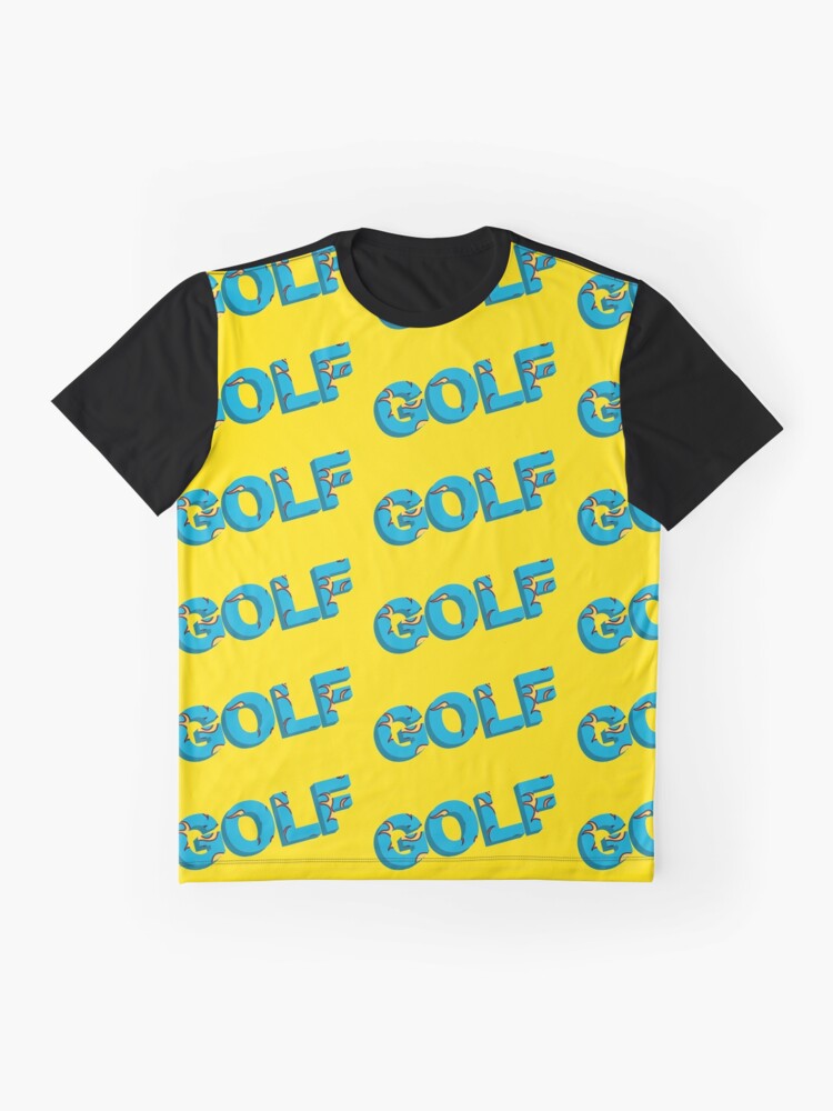 pink floyd merch store
