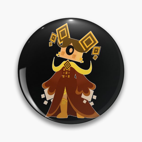 Item preview, Ajacenus designed and sold by PinkCorruption.