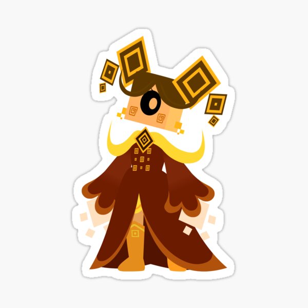 Pinkcorruption Shop Redbubble