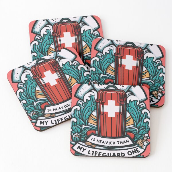 Item preview, My Emotional Trauma Bag is designed and sold by Nerd Out!.