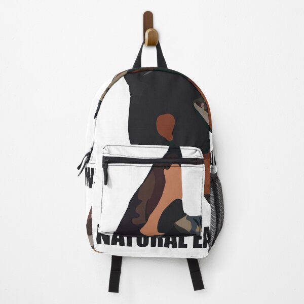 Item preview, GOOD BOY NATURAL EAR DOBERMAN - BLACK AND BROWN COLOR designed and sold by CHALEE-P.