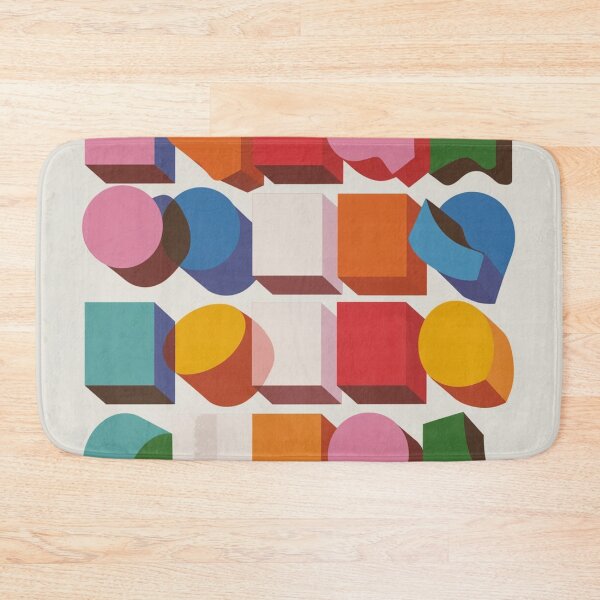 Item preview, "Structures in Motion" designed and sold by anahimar1418.