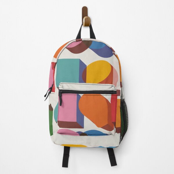 Item preview, "Structures in Motion" designed and sold by anahimar1418.