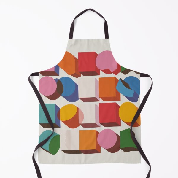 Item preview, "Structures in Motion" designed and sold by anahimar1418.