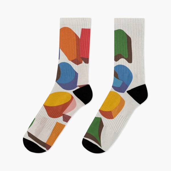 Item preview, "Structures in Motion" designed and sold by anahimar1418.
