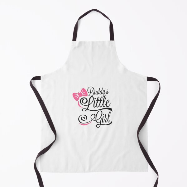 Item preview, Daddy's Little Girl designed and sold by LuvDollShop.