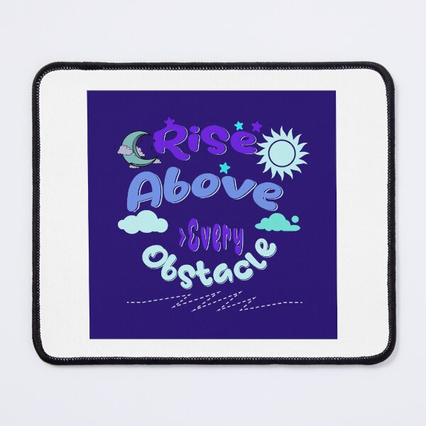 Item preview, Copy of Create your own success story designed and sold by smanopla.