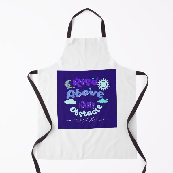 Item preview, Copy of Create your own success story designed and sold by smanopla.