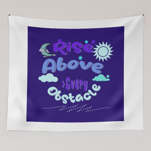Item preview, Copy of Create your own success story designed and sold by smanopla.