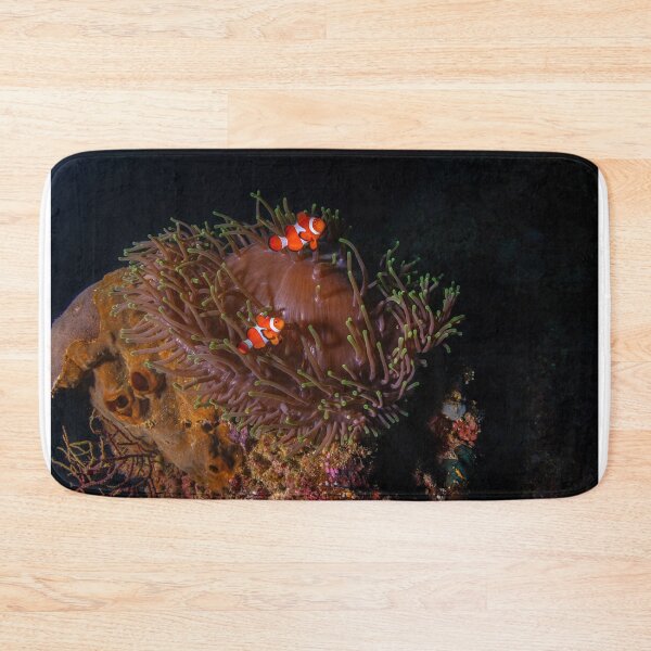 Item preview, Finding Nemos designed and sold by slonchak.