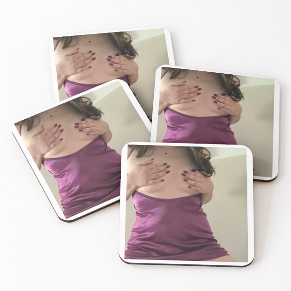 Item preview, Webcam Model designed and sold by LuvDollShop.