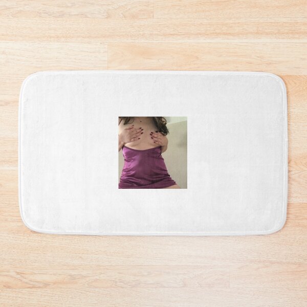 Item preview, Webcam Model designed and sold by LuvDollShop.