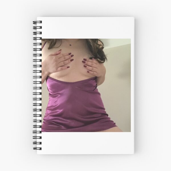 Item preview, Webcam Model designed and sold by LuvDollShop.