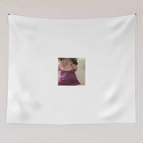 Item preview, Webcam Model designed and sold by LuvDollShop.