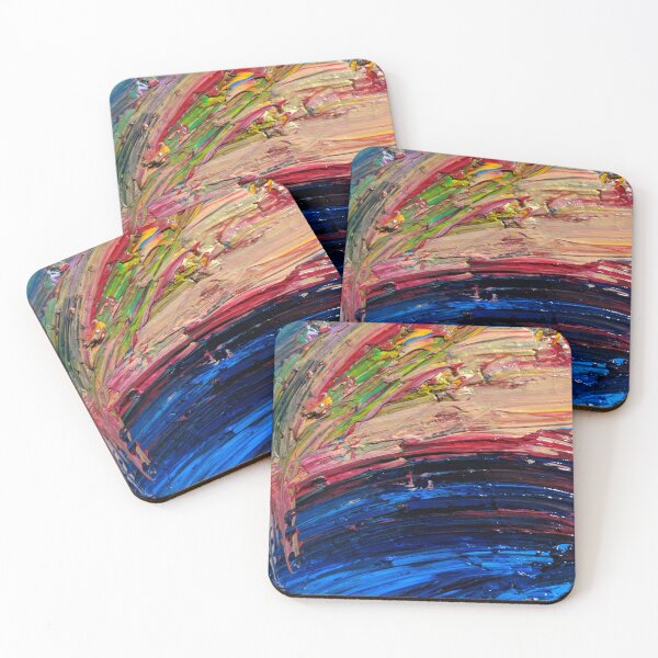 Item preview, Different Strokes designed and sold by ArbitraryGinger.