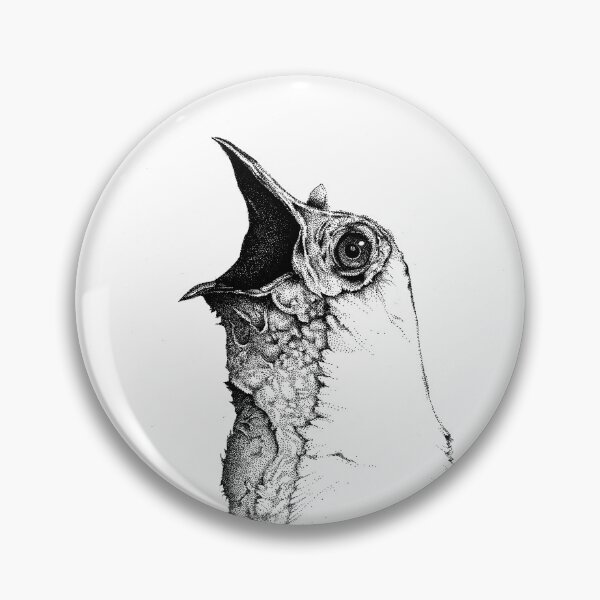 Item preview, Araponga designed and sold by BriguetNavas.