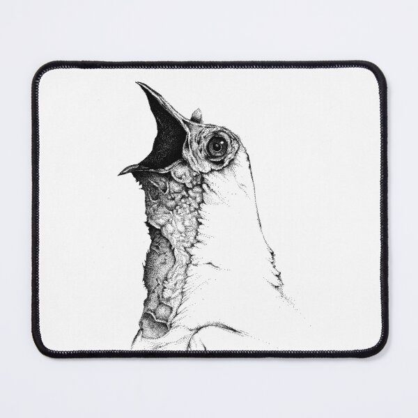 Item preview, Araponga designed and sold by BriguetNavas.