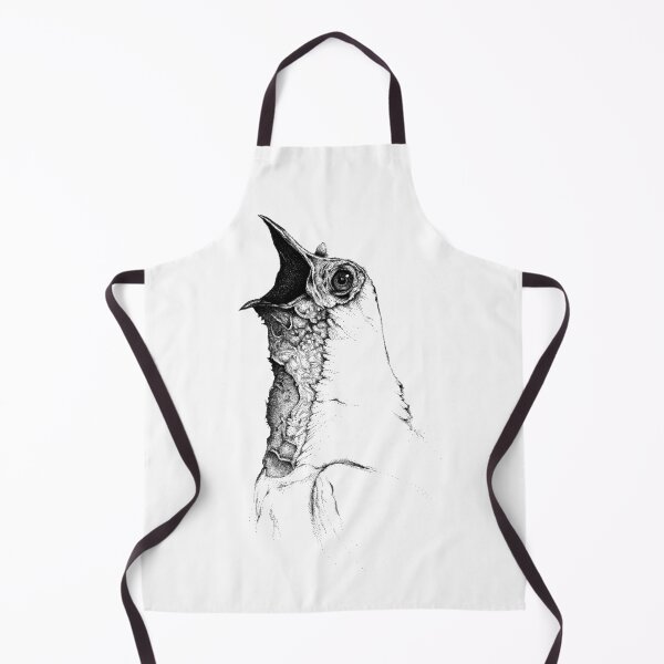 Item preview, Araponga designed and sold by BriguetNavas.