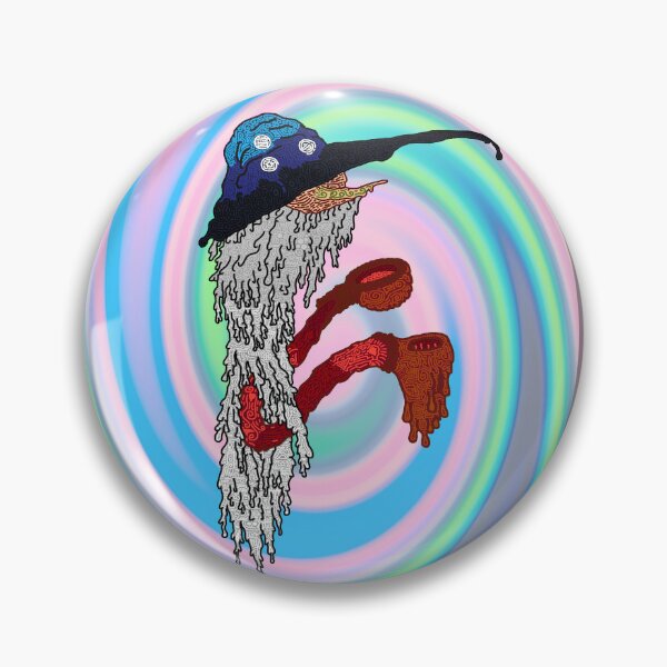 Item preview, take a toke today... designed and sold by Wendalka --.