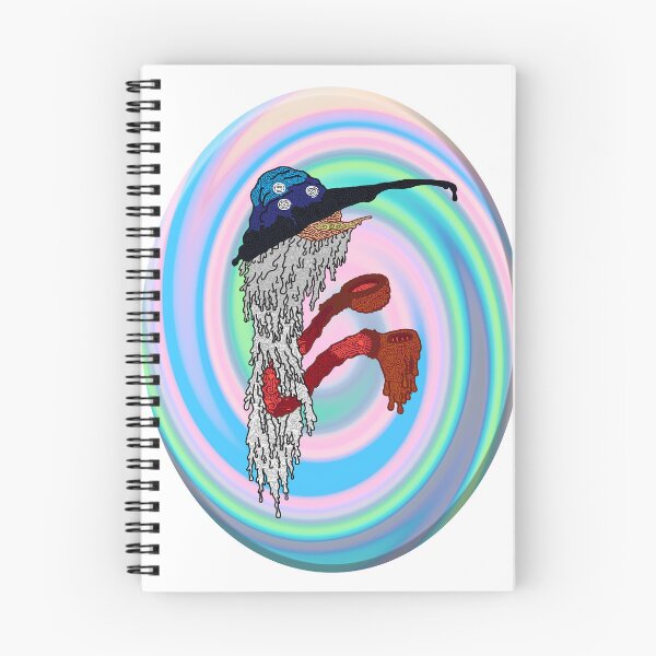Item preview, take a toke today... designed and sold by Wendalka --.