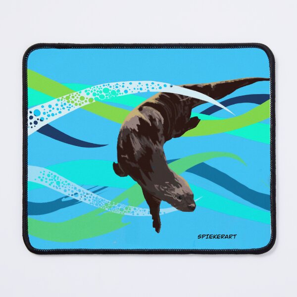 Item preview, Diving. Down designed and sold by Spiekerart.